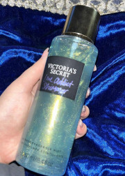 Парфюмированный спрей для тела 250мл