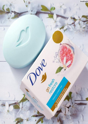 Крем-мыло 135г 23015850