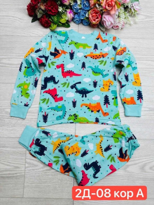 Пижама 23015879