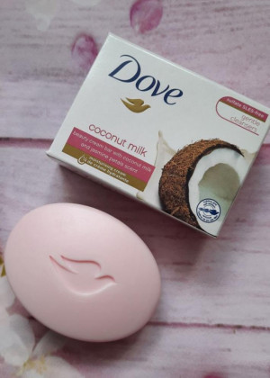 Крем-мыло 75г 23015894