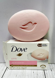 Крем-мыло 75г