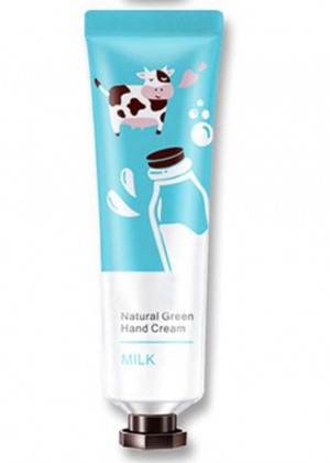 Крем для рук 23016269