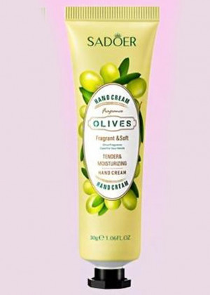 Крем для рук 23016284