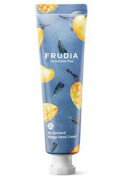 Крем для рук