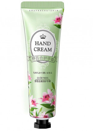 Крем для рук 23016293