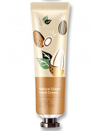 Крем для рук 23016299