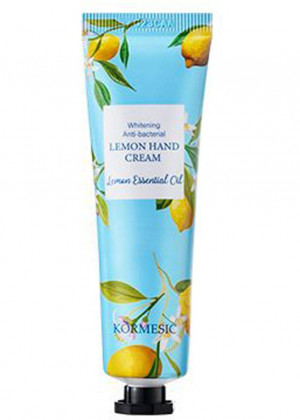 Крем для рук 23016303