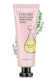 Крем для рук