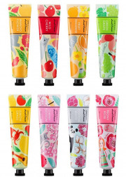 Набор кремов для рук 5шт