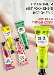 Набор кремов для рук 5шт