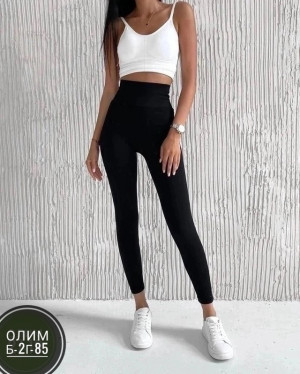 Леггинсы 23016579