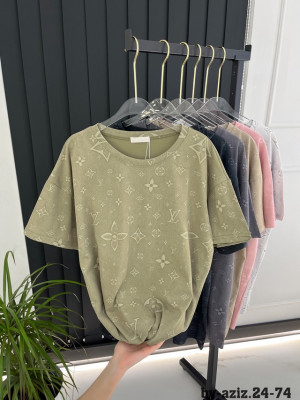 Футболка 23016652