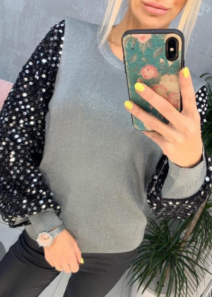 Кофта #23016710