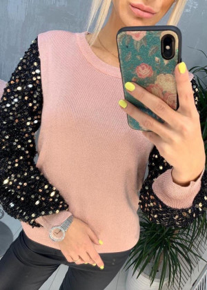 Кофта #23016711