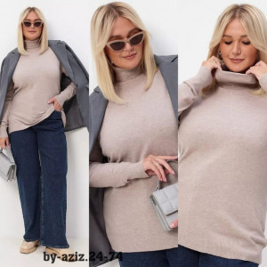 Водолазка #23017037