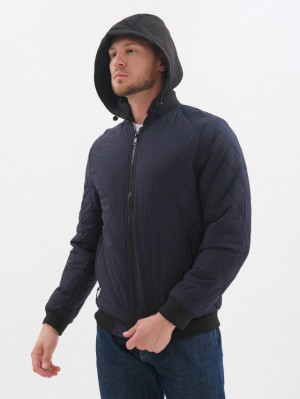 Куртка 23017423