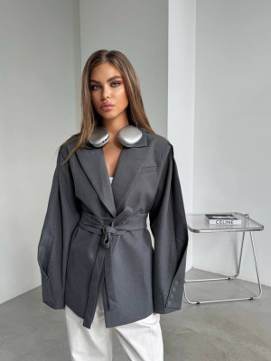 Пиджак 23017643