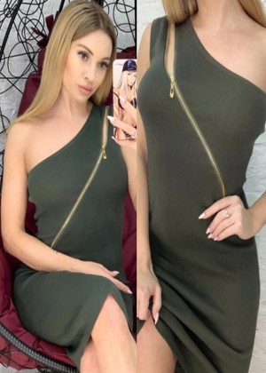 Платье #23017777