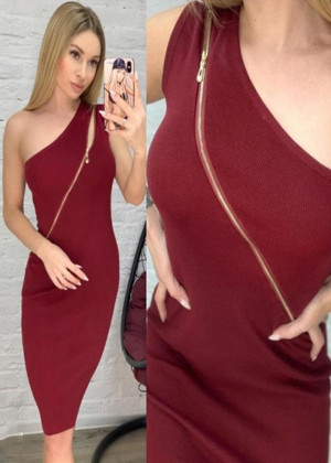 Платье #23017778