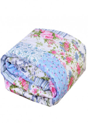 Одеяло 23018647