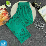 Спортивные брюки