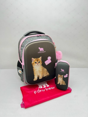 Рюкзак #23018991