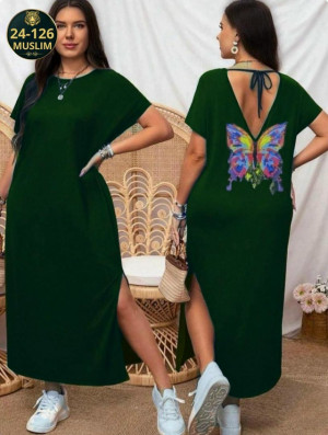 Платье 23019718