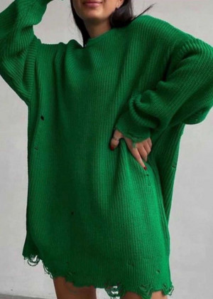 Туника 23019760