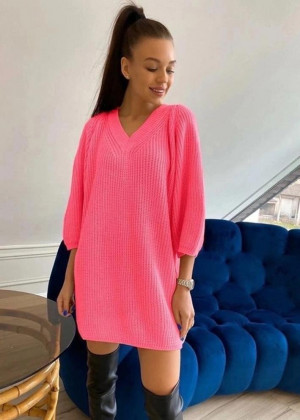 Туника 23019793