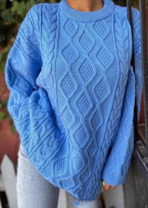 Туника 23019817