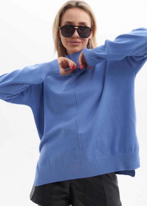 Свитер 23020410