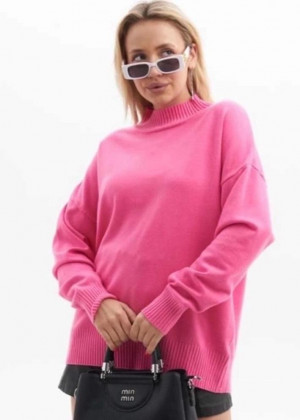 Свитер 23020430