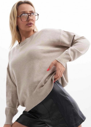 Свитер 23020488