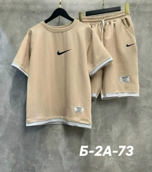 Костюм 23021827