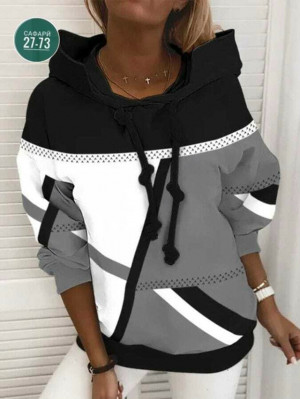 Артикул 23022262