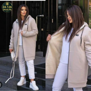 Кардиган 23022789