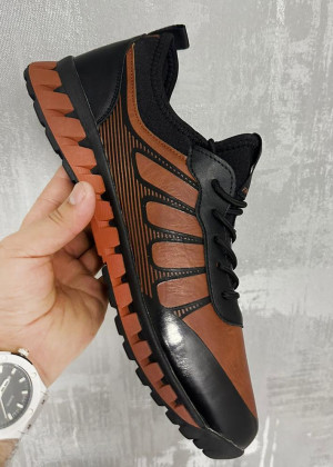 Кроссовки #23023072