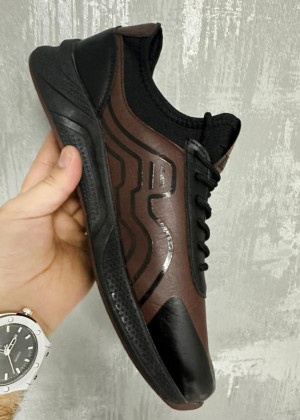 Кроссовки #23023074