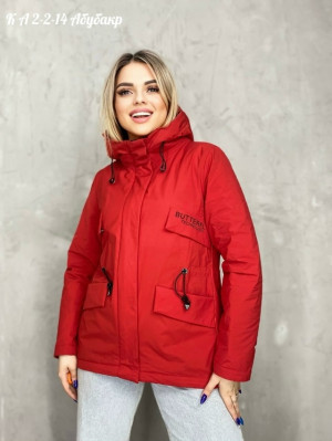 Куртка 23023873