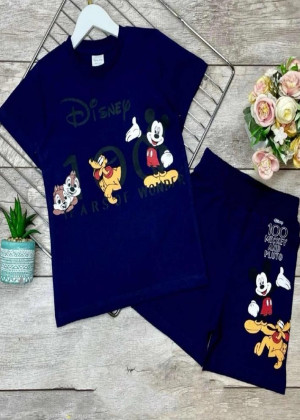 Спортивный костюм #23024480