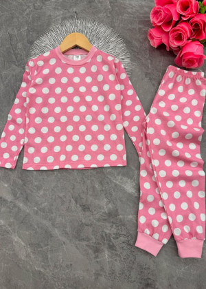 Пижама #23024552