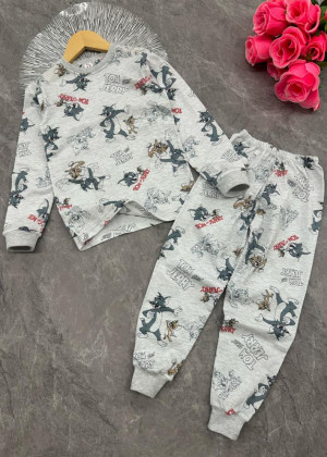 Пижама #23024563