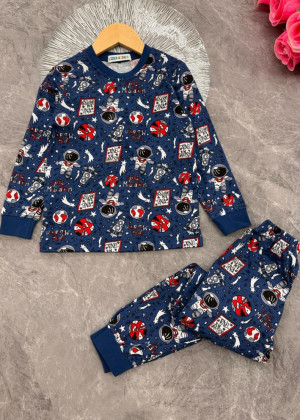 Пижама #23024576