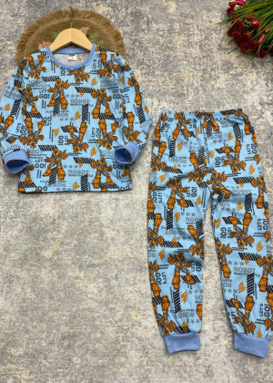 Пижама #23024577