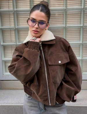 Куртка 23025656