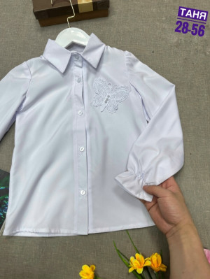 Рубашка 23027147