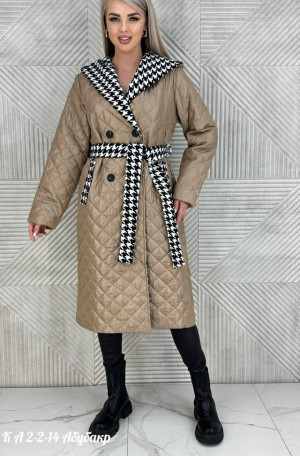 Куртка 23027270