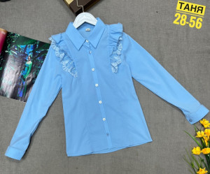 Рубашка 23027577