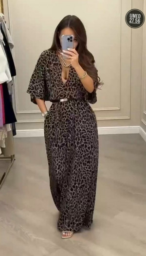 Комбинезон 23027613