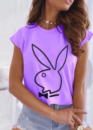 Футболка 23027672